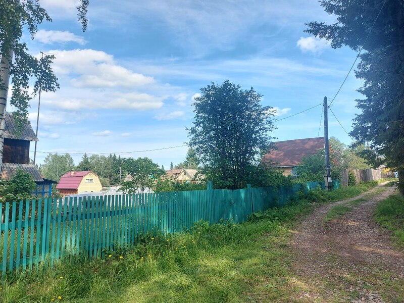 Вниманию председателей садоводческих товариществ, расположенных на территории ЗАТО Железногорск.