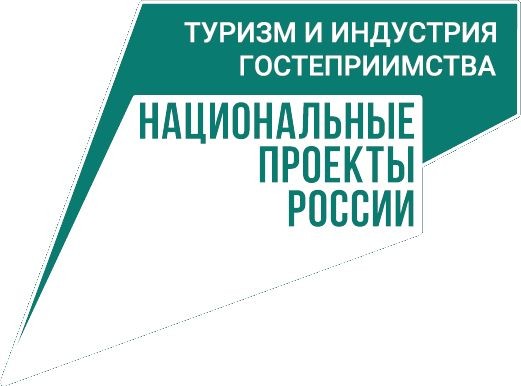 Субсидии на реализацию общественных инициатив, направленных на развитие туристической инфраструктуры.