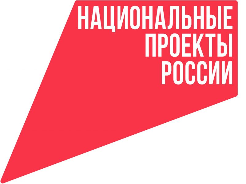 Голосование за объекты благоустройства продолжится.