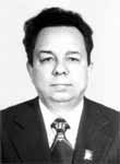ВЛАСЕНКО Иван Иосифович ВЛАСЕНКО Иван Иосифович.