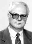 ЧЕКМАРЕВ Юлий Алексеевич ЧЕКМАРЕВ Юлий Алексеевич.