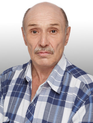 Кравченко Александр Геннадьевич Кравченко Александр Геннадьевич.
