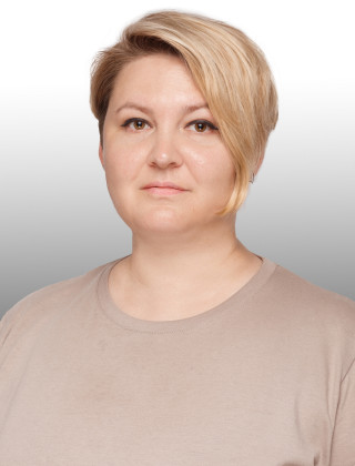 Петрова Светлана Альбертовна Петрова Светлана Альбертовна.