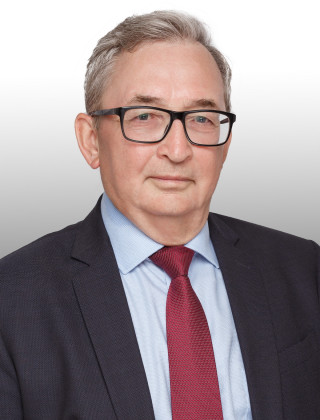 Сунцов Сергей Борисович Сунцов Сергей Борисович.