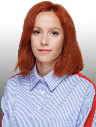 Тарасова Наталья Александровна Тарасова Наталья Александровна.