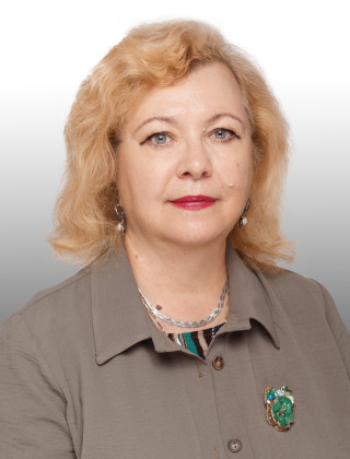 Шулепова Наталья Алексеевна Шулепова Наталья Алексеевна.