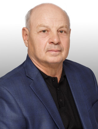 Юматов Александр Владимирович Юматов Александр Владимирович.